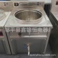 电磁变频商用煮面炉 极速加热不锈钢电热煲 外方内圆节能汤桶火锅