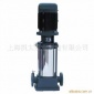 供应GDL便拆式管道多级离心泵