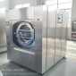洗衣房设备|宾馆水洗设备|通江洗涤全套供应