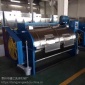 水洗机 200kg大型服装水洗机 丝绸砂洗机 泰州通江洗涤机械